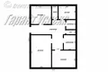 Casa 108 m² Brest, Bielorrusia