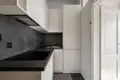 2 room apartment 31 m² Warsaw, Poland