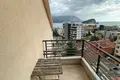 Mieszkanie 4 pokoi 85 m² w Budva, Czarnogóra