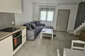 Дом 2 спальни 71 м² Неа Флогита, Греция