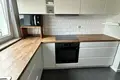 Apartamento 2 habitaciones 48 m² en Danzig, Polonia