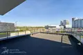 Chalet 550 m² Minsk, Bélarus