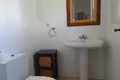 5 bedroom house 150 m² Estepona, Spain