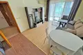 Wohnung 66 m² Elenite Resort, Bulgarien