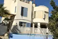 Casa 3 habitaciones 183 m² Chloraka, Chipre
