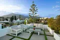 villa de 5 dormitorios 470 m² Marbella, España