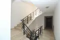 Apartamento 4 habitaciones 130 m² Ciftlikkoey, Turquía