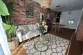 Appartement 3 chambres 60 m², Tous les pays