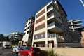 Duplex 5 rooms 300 m² Alanya, Turkey