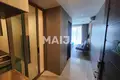 Appartement 1 chambre 33 m² Phuket, Thaïlande