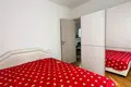 Apartamento 2 habitaciones 60 m² Budva, Montenegro