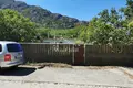 2 room house 55 m² Canj, Montenegro