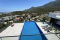 Villa 7 zimmer 1 284 m² Kyrenia, Nordzypern