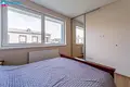 Maison 56 m² Kaunas, Lituanie