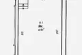 Офис 48 м² Минск, Беларусь
