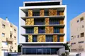 Oficina 274 m² en Limassol Municipality, Chipre