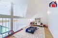 Maison 166 m² Jzufouski sielski Saviet, Bélarus