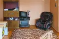 1 room apartment 30 m² Brest, Belarus