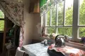 Maison 29 m² Bialarucki sielski Saviet, Bélarus