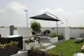 Chalet 3 chambres 96 m² Lorca, Espagne