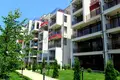 Apartamento 3 habitaciones 140 m² Sveti Vlas, Bulgaria