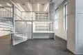 Кондо 3 комнаты 218 м² Берлин, Германия