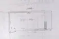 Склад 225 м² Колодищанский сельский Совет, Беларусь