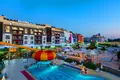 Apartamento  Alanya, Turquía