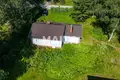 1 bedroom house 96 m² Karvantala, Finland