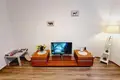 2 bedroom apartment 61 m² Riga, Latvia