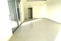 Mieszkanie 5 pokojów  Mahmutlar, Turcja