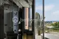2 bedroom Villa  Canggu, Indonesia