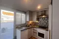 Penthouse 1 bedroom 75 m² San Pedro Alcantara, Spain