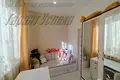 Apartment 67 m² Muchaviecki sielski Saviet, Belarus