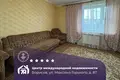 Appartement 4 chambres 79 m² Borissov, Bélarus