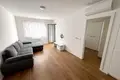 Mieszkanie 1 pokój 49 m² Zagrzeb, Chorwacja