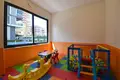 Mieszkanie 5 pokojów 260 m² Mediterranean Region, Turcja