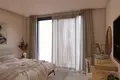 3 bedroom apartment 105 m² Limassol, Cyprus