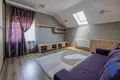 Cottage 180 m² Kalodishchy, Belarus