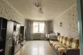 3 room apartment 73 m² Minsk, Belarus