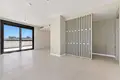 Wohnung 2 Schlafzimmer 100 m² Torremolinos, Spanien