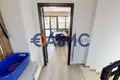 Casa 3 habitaciones 160 m² Nesebar, Bulgaria