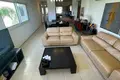 3 bedroom apartment 145 m² Limassol District, Cyprus