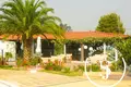 Hotel 1 300 m² in Chaniotis, Greece