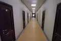 Büro 5 615 m² Zentraler Verwaltungsbezirk, Russland