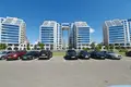 Apartamento 4 habitaciones 121 m² Minsk, Bielorrusia