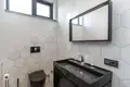 3 bedroom villa 875 m² in Tbilisi, Georgia