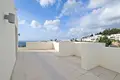 Wohnung 3 Schlafzimmer 132 m² Rio Real, Spanien