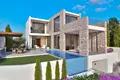 Casa 4 habitaciones 430 m² Paphos District, Chipre