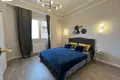 Apartamento 4 habitaciones  Comarca de Valencia, España